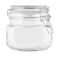 Glasburk 0,5 L DAY